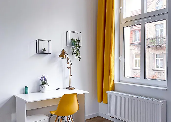 31-vezuvio - Deerrest